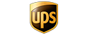 UPS